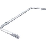 barre stabilisatreice arrière rzr 1000 xp